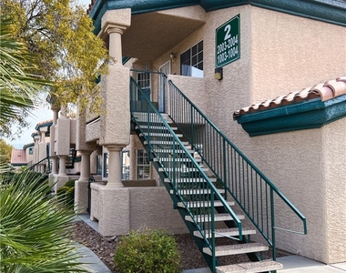 8410 Eldora Avenue - Photo Thumbnail 9