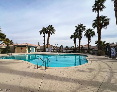8410 Eldora Avenue - Photo Thumbnail 80