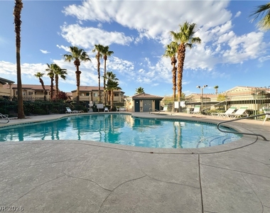 8410 Eldora Avenue - Photo Thumbnail 76