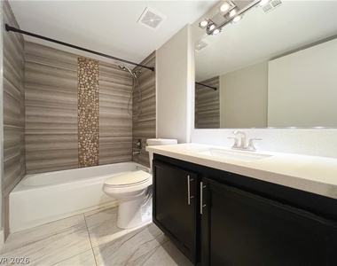 8410 Eldora Avenue - Photo Thumbnail 66