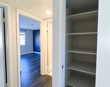 8410 Eldora Avenue - Photo Thumbnail 48