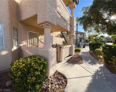 8410 Eldora Avenue - Photo Thumbnail 2