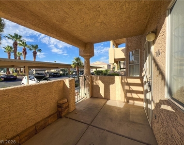 8410 Eldora Avenue - Photo Thumbnail 6