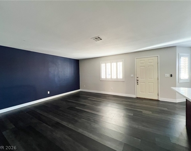 8410 Eldora Avenue - Photo Thumbnail 17