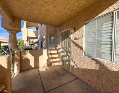 8410 Eldora Avenue - Photo Thumbnail 5