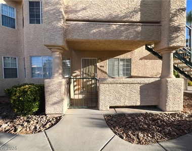 8410 Eldora Avenue - Photo Thumbnail 1
