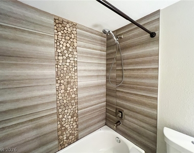 8410 Eldora Avenue - Photo Thumbnail 70