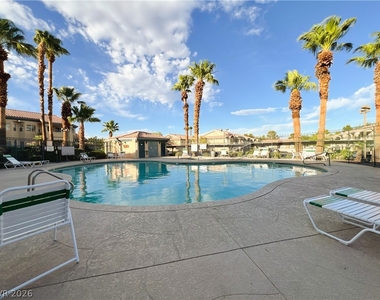 8410 Eldora Avenue - Photo Thumbnail 77