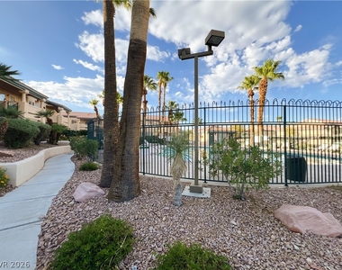 8410 Eldora Avenue - Photo Thumbnail 73
