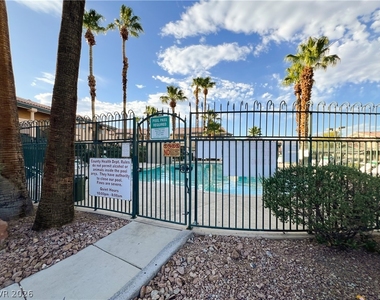 8410 Eldora Avenue - Photo Thumbnail 74