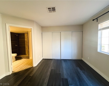 8410 Eldora Avenue - Photo Thumbnail 52