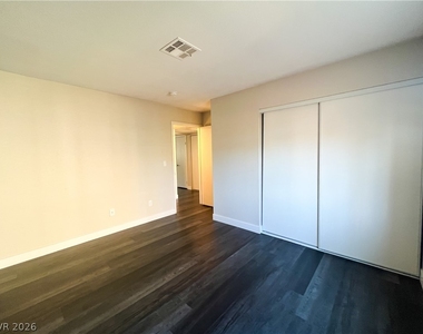8410 Eldora Avenue - Photo Thumbnail 64