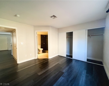 8410 Eldora Avenue - Photo Thumbnail 51