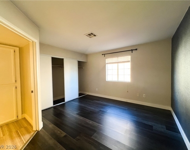 8410 Eldora Avenue - Photo Thumbnail 50