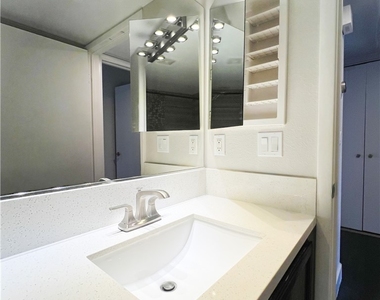 8410 Eldora Avenue - Photo Thumbnail 68