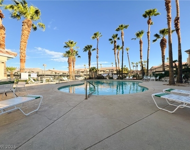 8410 Eldora Avenue - Photo Thumbnail 78