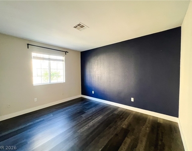 8410 Eldora Avenue - Photo Thumbnail 61