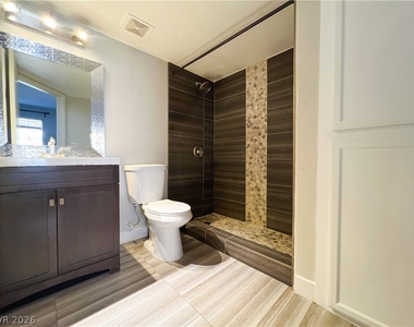 8410 Eldora Avenue - Photo Thumbnail 55