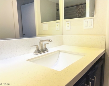 8410 Eldora Avenue - Photo Thumbnail 69