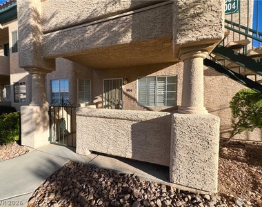 8410 Eldora Avenue - Photo Thumbnail 3