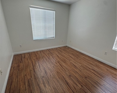 7878 Juniper Forest Street - Photo Thumbnail 7