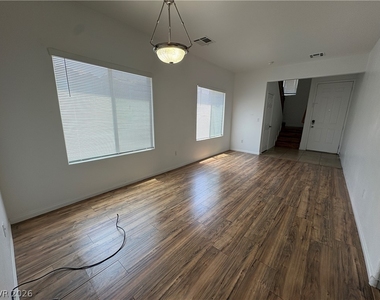 7878 Juniper Forest Street - Photo Thumbnail 1