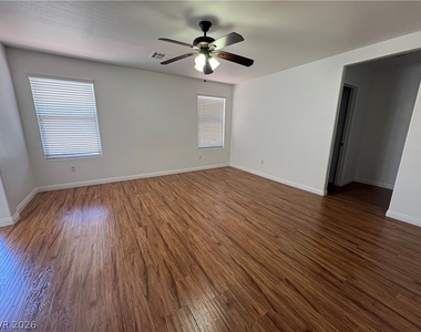 7878 Juniper Forest Street - Photo Thumbnail 5