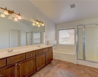 9278 Bearded Iris Avenue - Photo Thumbnail 14