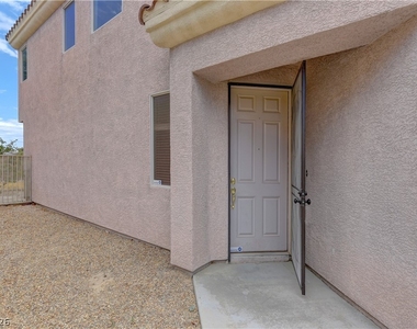 9278 Bearded Iris Avenue - Photo Thumbnail 2
