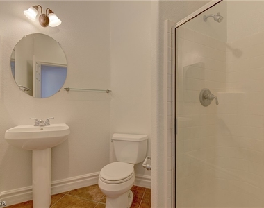 9278 Bearded Iris Avenue - Photo Thumbnail 10