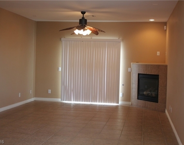 8749 Evan Lilas Street - Photo Thumbnail 3