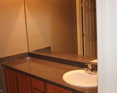 8749 Evan Lilas Street - Photo Thumbnail 11