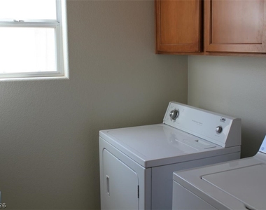 8749 Evan Lilas Street - Photo Thumbnail 9
