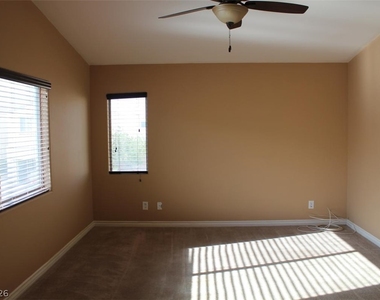 8749 Evan Lilas Street - Photo Thumbnail 7