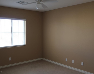 8749 Evan Lilas Street - Photo Thumbnail 8