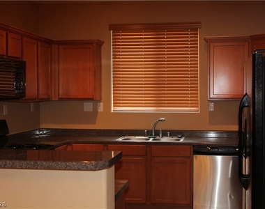 8749 Evan Lilas Street - Photo Thumbnail 4