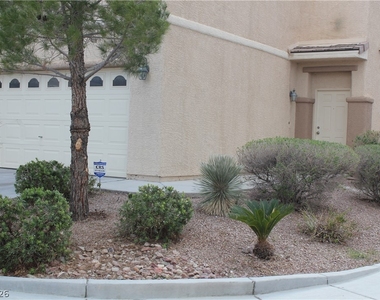 8749 Evan Lilas Street - Photo Thumbnail 1