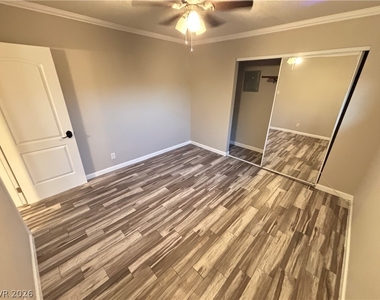1111 S Casino Center Boulevard - Photo Thumbnail 7