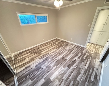 1111 S Casino Center Boulevard - Photo Thumbnail 8