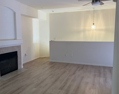 7139 Durango Drive - Photo Thumbnail 1