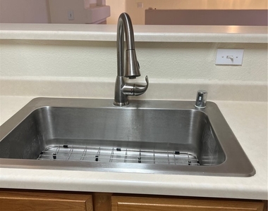 7139 Durango Drive - Photo Thumbnail 8