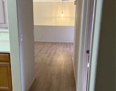 7139 Durango Drive - Photo Thumbnail 4