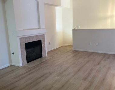7139 Durango Drive - Photo Thumbnail 2