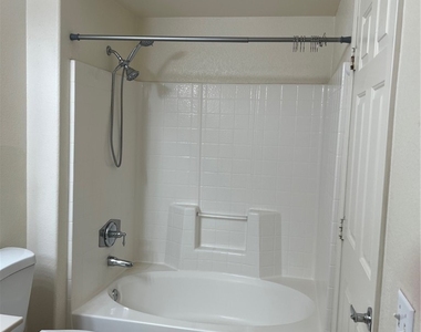 7139 Durango Drive - Photo Thumbnail 11