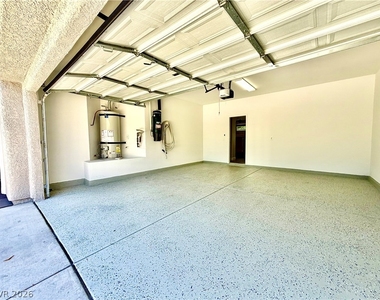 3347 Chesterbrook Court - Photo Thumbnail 13