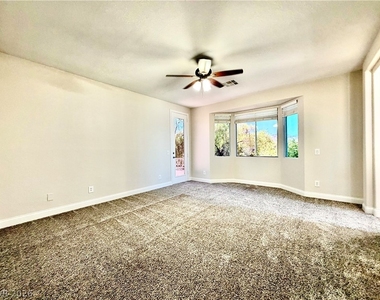 3347 Chesterbrook Court - Photo Thumbnail 21