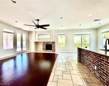 3347 Chesterbrook Court - Photo Thumbnail 5