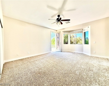 3347 Chesterbrook Court - Photo Thumbnail 24