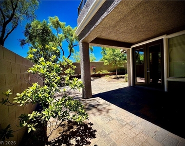 3347 Chesterbrook Court - Photo Thumbnail 31