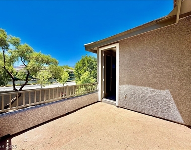 3347 Chesterbrook Court - Photo Thumbnail 26